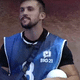 BBB 21: Arthur na prova do anjo - Reprodução Globoplay