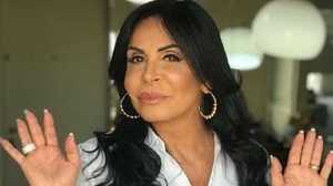 Imagem: Reprodução/Instagram@mariagretchen