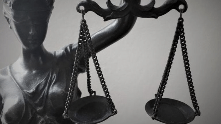 Já acabou, Jéssica - Getty Images - Getty Images