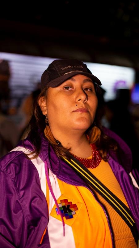 sara - Georgia Niara - Georgia Niara