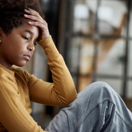 Tristeza ou Depressão: qual a diferença? PSICÓLOGA LARA DIAS