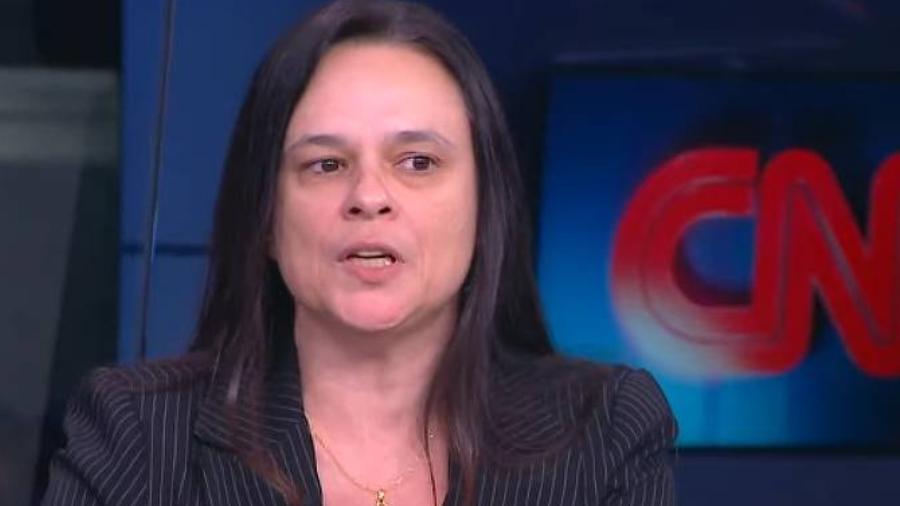 Reprodução/CNN Brasil 