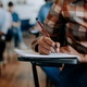 Edital do Enem 2025 é publicado; veja datas e regras do exame - iStock