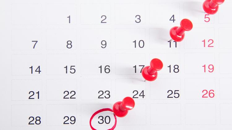 Projeto-piloto da semana de 4 dias no país aponta benefícios, mas ainda traz desafios Projeto-piloto da semana de 4 dias no país aponta benefícios, mas ainda traz desafios
