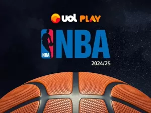 Pronto para o jogo, Troy Bolton? A temporada NBA 2024/25 já começou