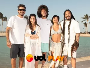 Confira as novidades da programação da MTV em dezembro