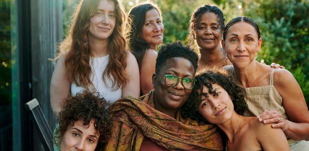 Feliz Dia da Mulher frases: veja seleção de 48 mensagens prontas para usar