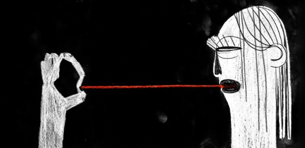 Reprodução/Animateka