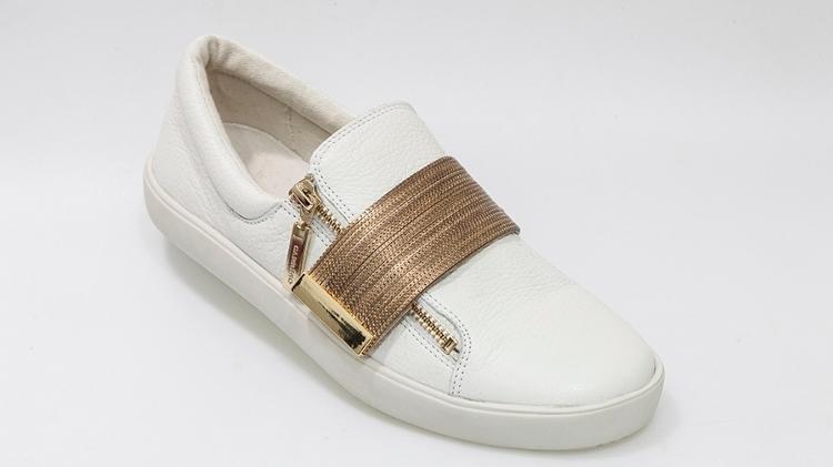 COMODO/Ag.Riguardare