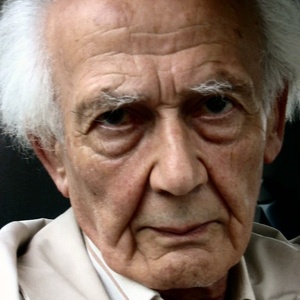 9.jan.2017 - O filósofo e sociólogo polonês Zygmunt Bauman morreu aos 91 anos nesta segunda-feira - Divulgação - Divulgação