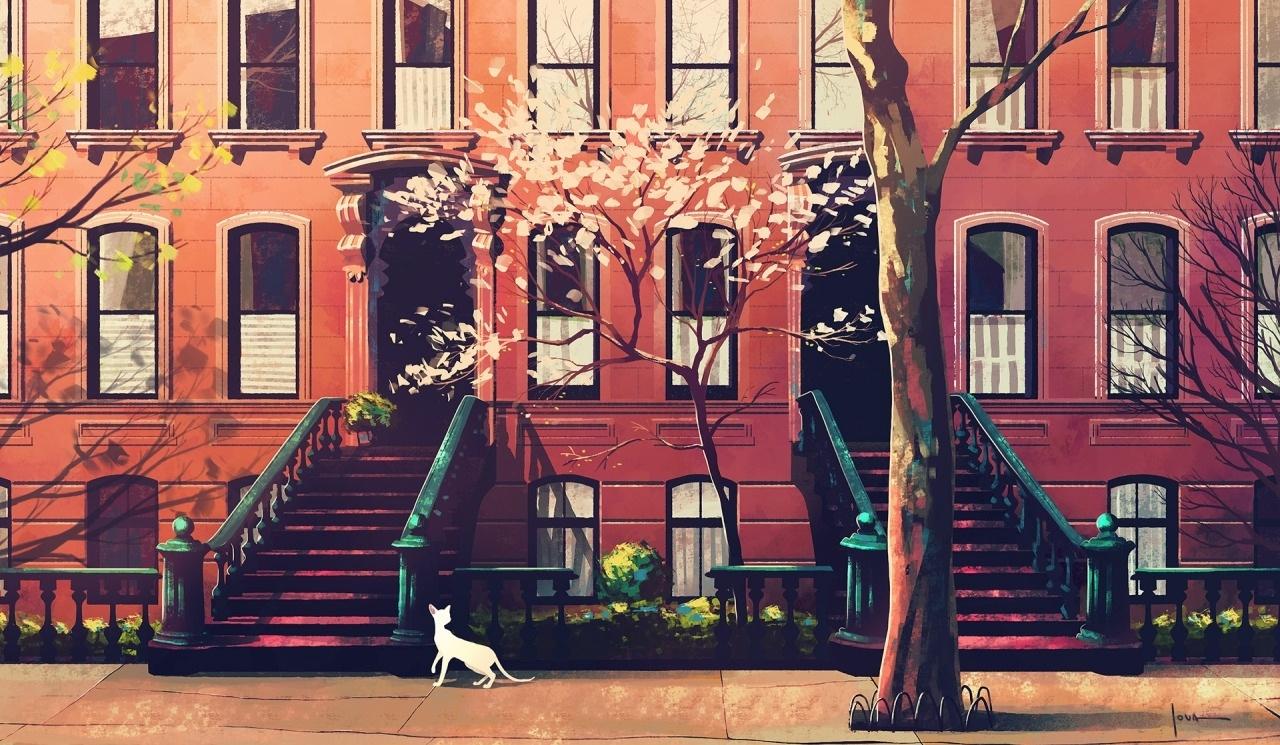 Algumas imagens foram produzidas especialmente para o programa de Fátima Bernardes como parte de um projeto pessoal - Jovan de Melo/Divulgação