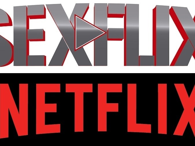 netflixbrasil on X: EU DECLARO ABERTA A TEMPORADA DE FILMES E