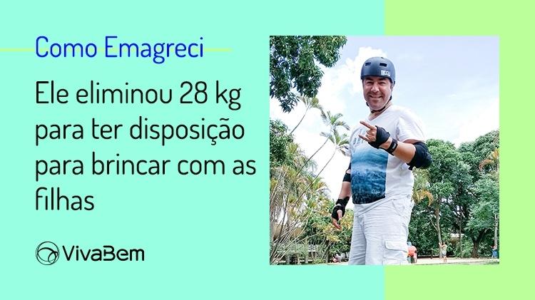 Tudo bem treinar resfriado? Sim, e isso até ajuda na sua recuperação -  09/05/2018 - UOL VivaBem