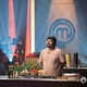 "MasterChef Brasil", da Band, estreou a nova temporada com cozinheiros amadores - Reprodução/Twitter/masterchefbr