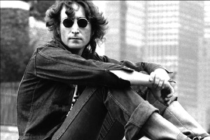 John Lennon - Reprodução/YouTube - Reprodução/YouTube