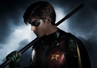 "Titans", da DC, ganha trailer violento: "F***-se o Batman" - Divulgação