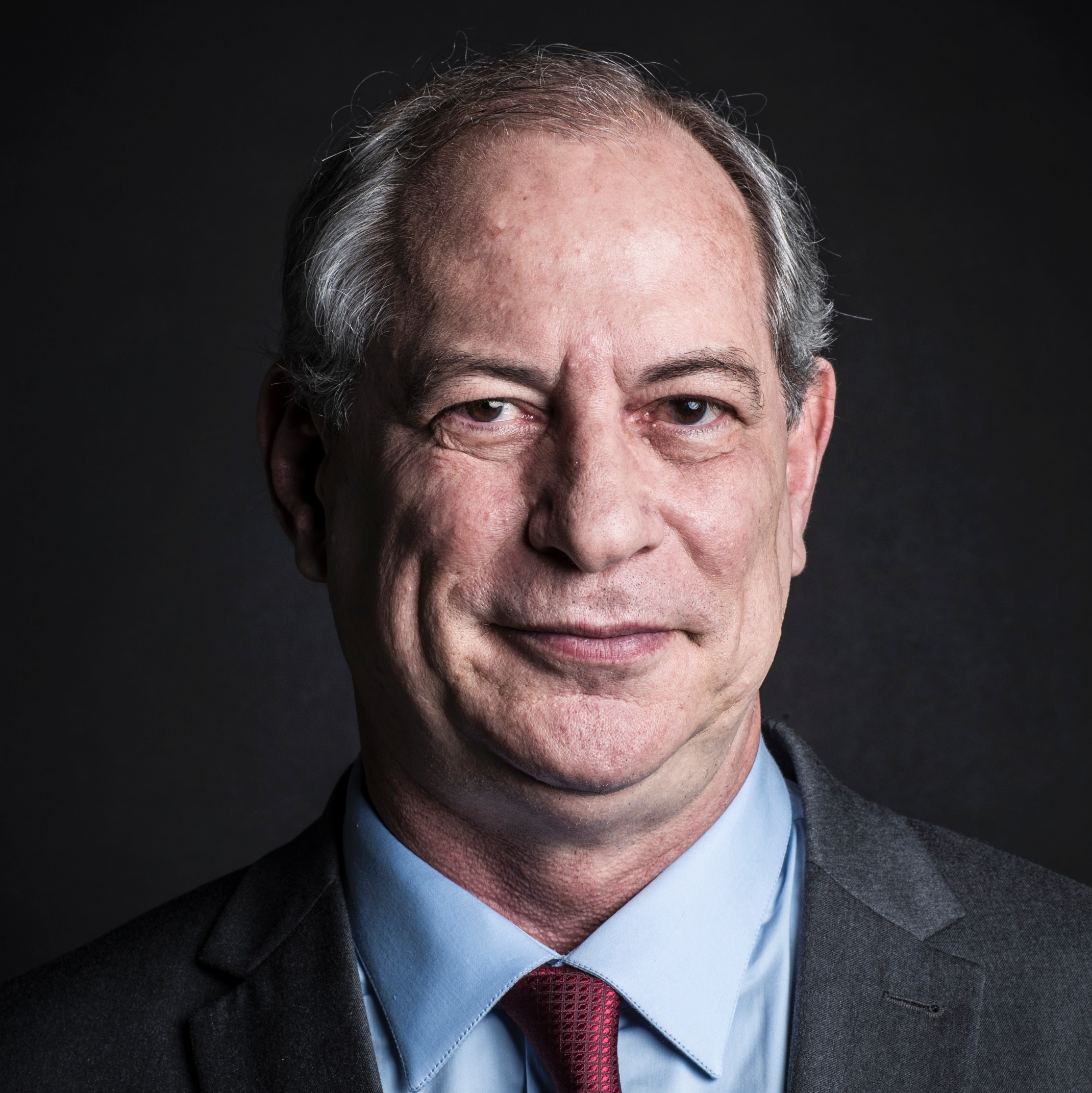 Ciro Gomes Impeachment de Bolsonaro aposta na qual Brasil ganha