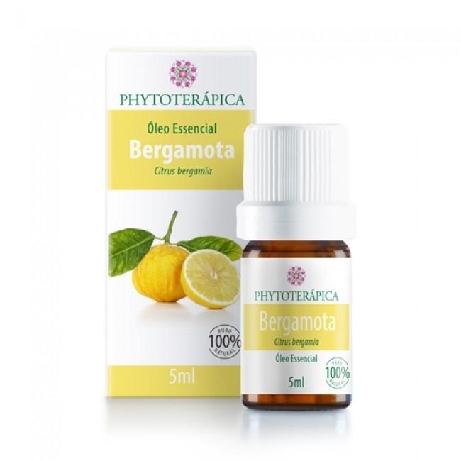 Por que minhas veias estão mostrando mais em minhas mãos