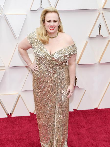 Getty Images