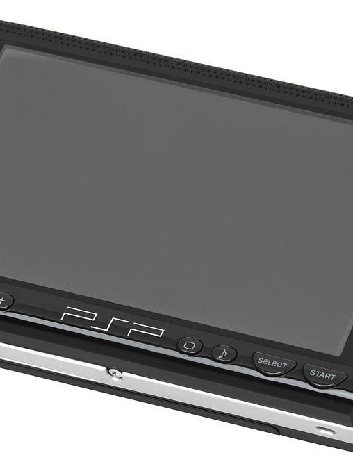 Os melhores jogos do PSP: GTA, Final Fantasy, Metal Gear e mais