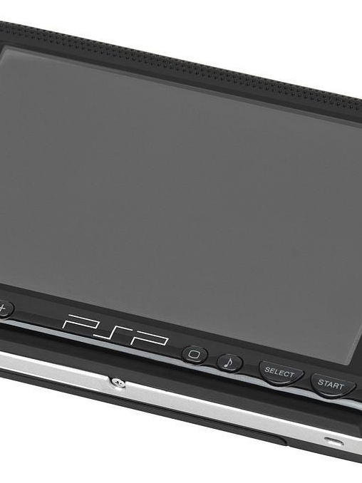 COMO JOGAR MULTIPLAYER GAMES PSP EM QUALQUER GAME (AD HOC) CONFIGURAR PSP  GO E PS VITA 