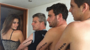 Reprodução/Instagram