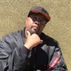 Rapper americano, Gift of Gab, morre aos 50 anos - Instagram