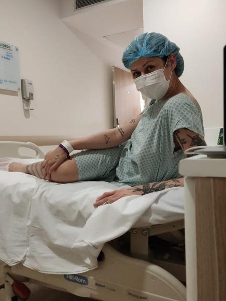 Por não querer filhos, jovem luta 6 anos por cirurgia de esterilização