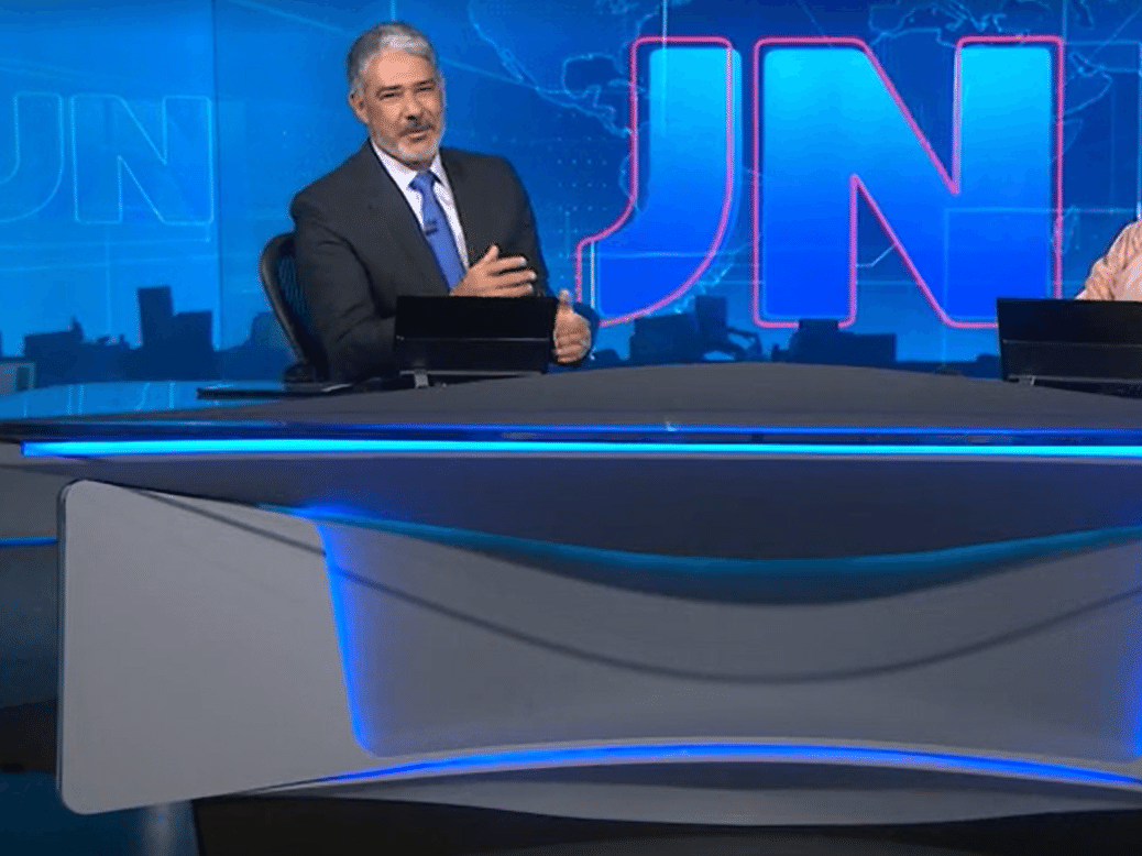 Jornal Nacional Por Que Nao Tem Entrevista Com Candidato Nesta Quarta Jornal Nacional Por Que Nao Tem Entrevista Com Candidato Nesta Quarta