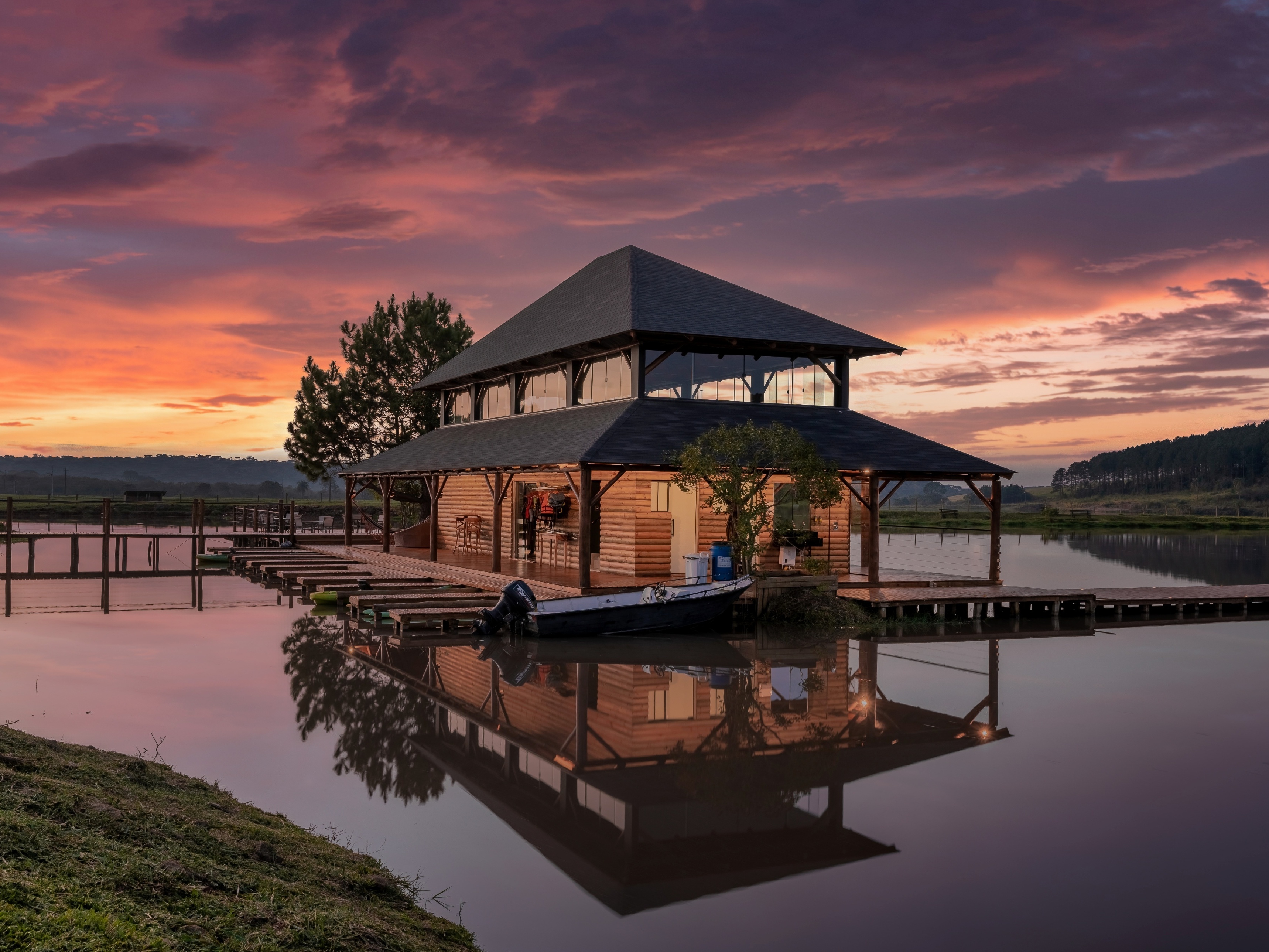 Madô Nova Estrela  Gastronomia - Curitiba - PR - Guia do Turismo