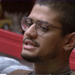 Reprodução/Globoplay