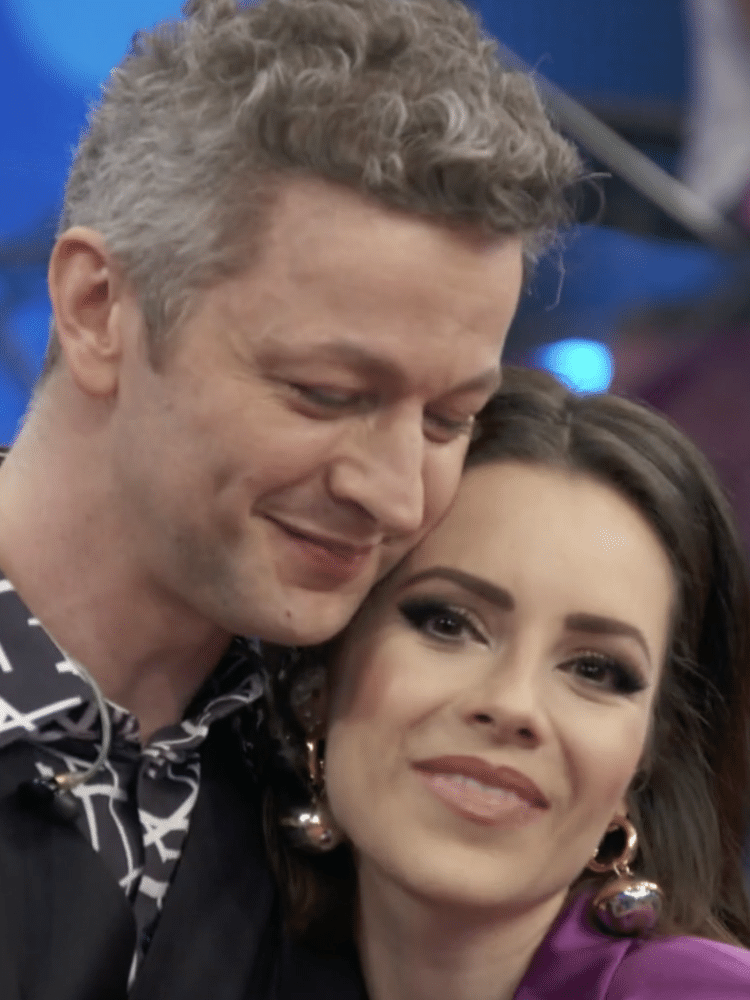 Sandy E Lucas Lima Voltaram Casal Fala Sobre Boatos De Fim Do Divórcio Sandy E Lucas Lima Voltaram Casal Fala Sobre Boatos De Fim Do Divórcio