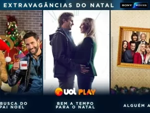 Séries Sony Channel que chegam ao final em dezembro!