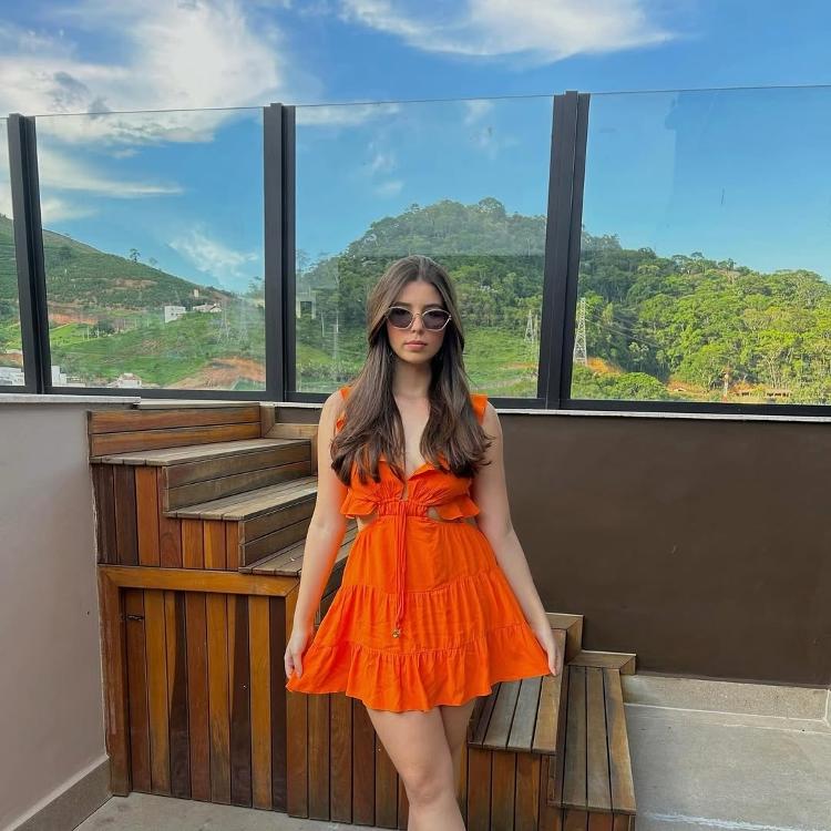 Anna Júlia Anna Júlia