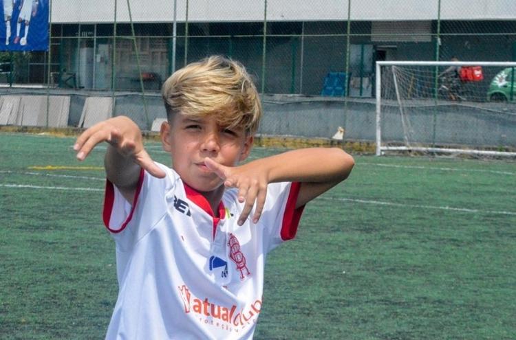 Bernardo Neiva Bernardo Neiva