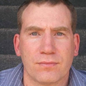 grillo - Divulgação - Divulgação