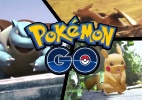 "Pokémon GO" dominou notícias mais lidas do ano no UOL Jogos - Divulgação