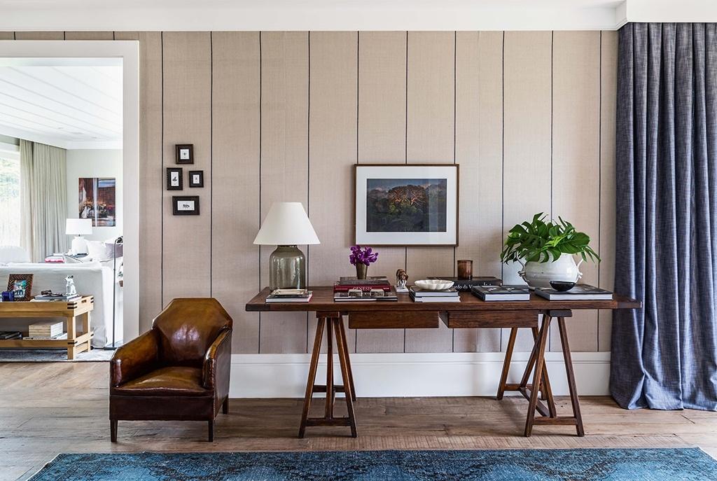 Evelyn Müller/ Divulgação