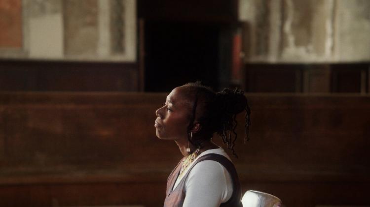 Was Elvis racist? New movie brings answer to old question 10 The 13th Amendment - image - Disclosure/Netflix - Disclosure/Netflix