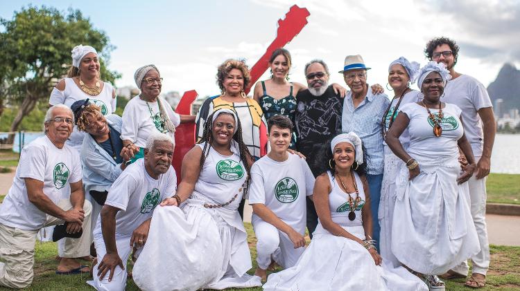 Divulgação/I Hate Flash