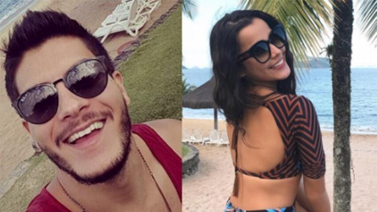 Reprodução/Instagram