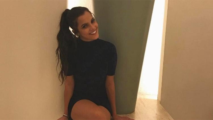 Reprodução/Instagram