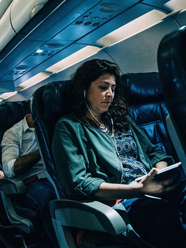 Amanda Perobelli/UOL