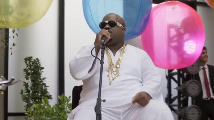 Reprodução/TV Globo