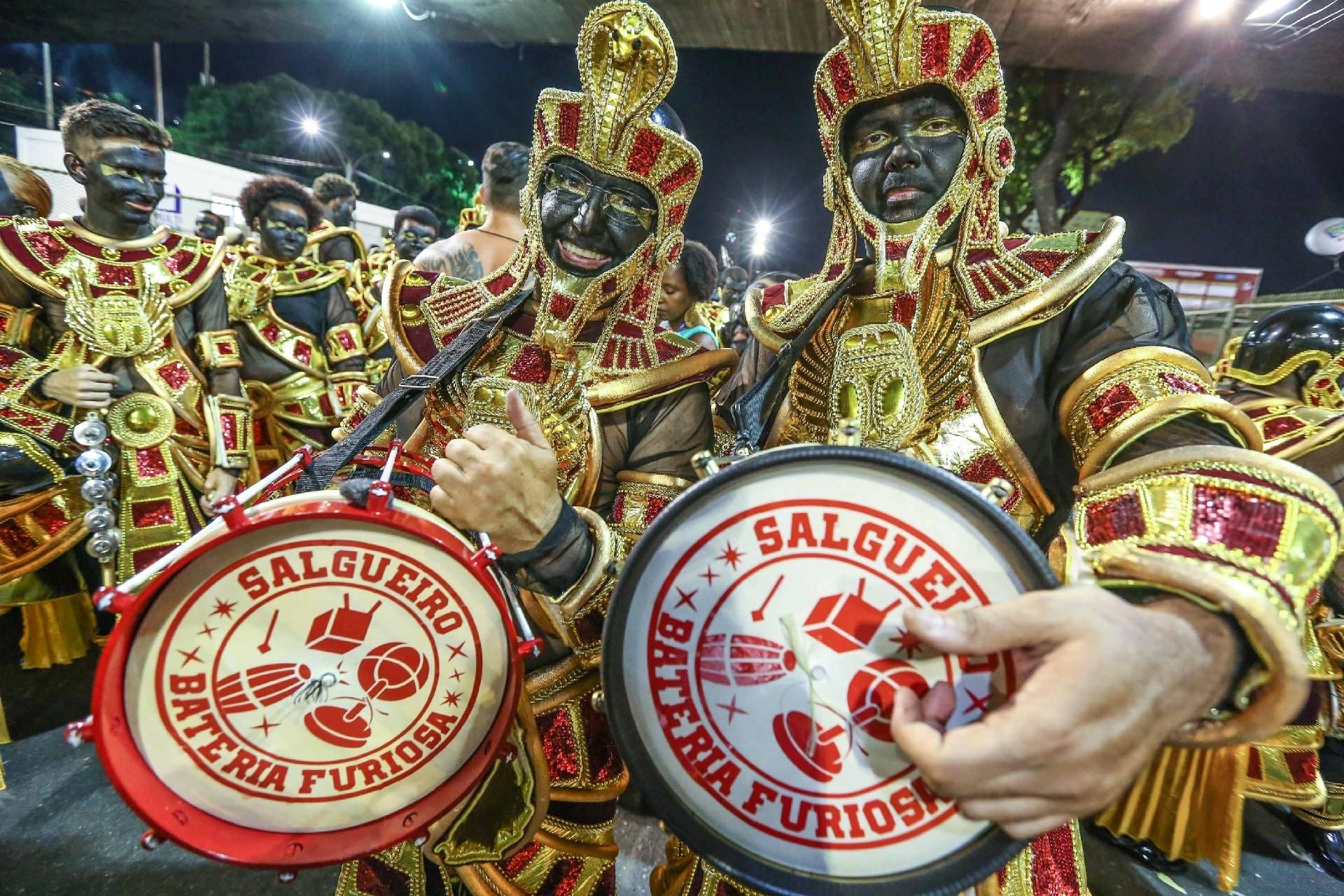 Marco Antônio Teixeira/UOL