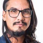 Divulgação/Globo/Victor Pollak