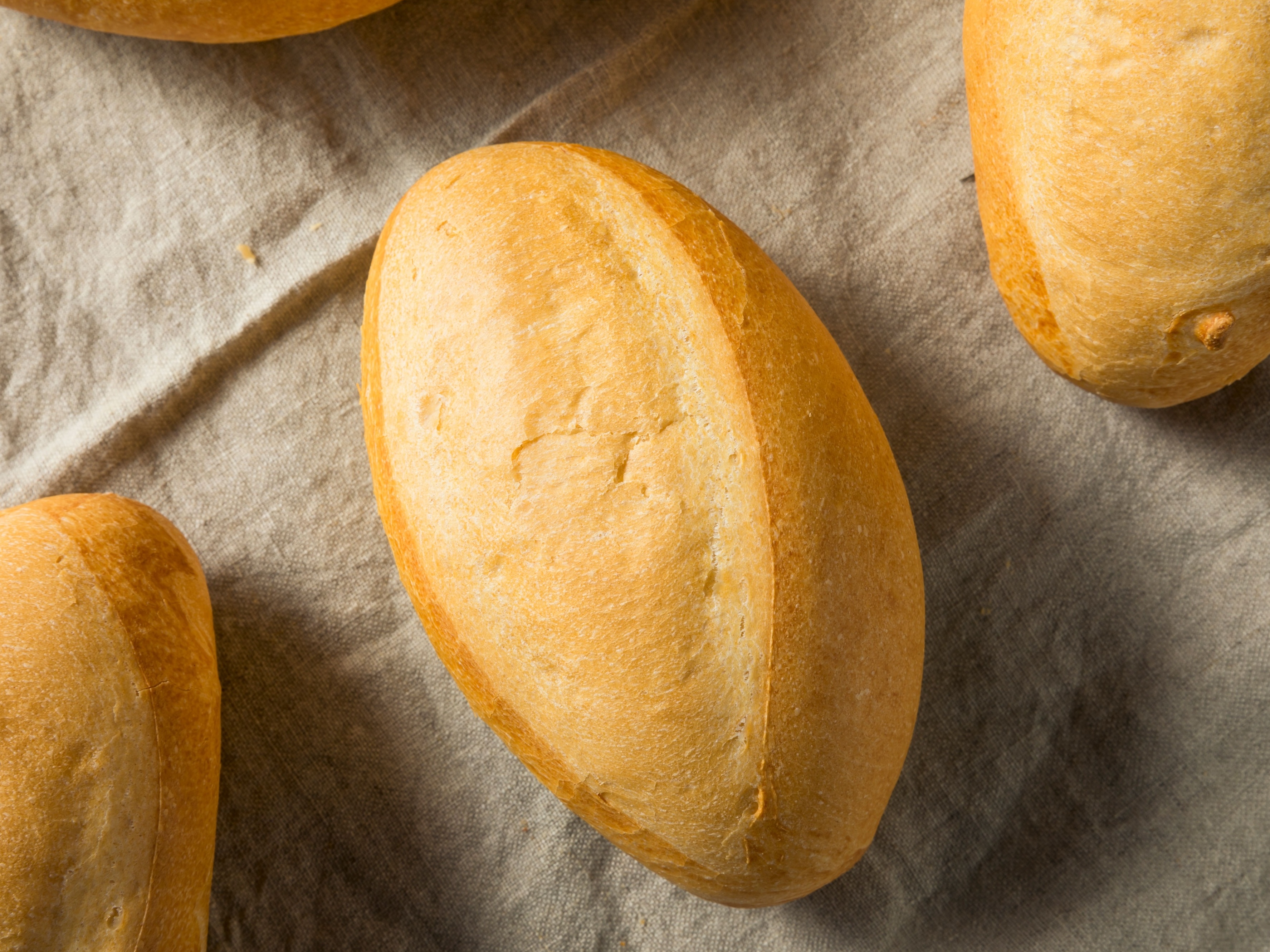 Pin de pão pão em (⁠◍⁠•⁠ᴗ⁠•⁠◍⁠)⁠❤