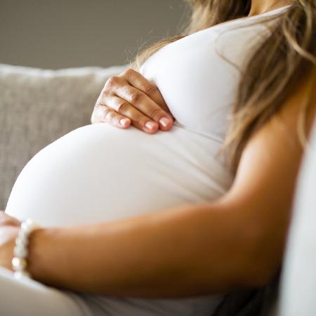 Condição é conhecida na medicina como útero didelfo ou duplo - iStock