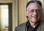 Arquiteto do Copan e memória de São Paulo, Carlos Lemos faz 100 anos
