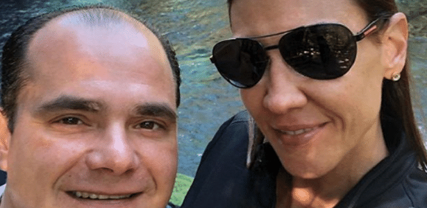 Violência contra mulher | Presidente da OAB-MT é preso suspeito de agredir a mulher